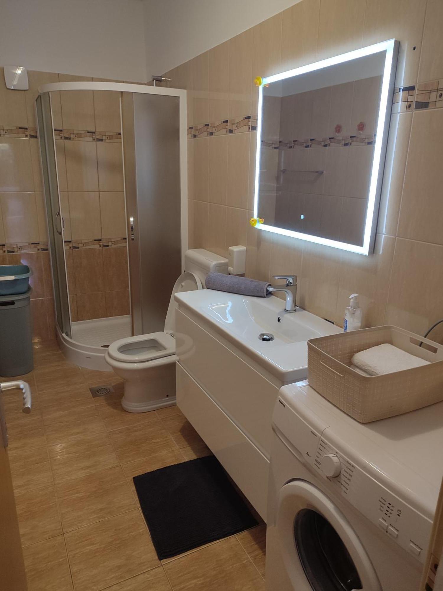 Apartment Stipic Zadar Buitenkant foto